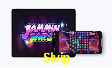 Slvip.Com