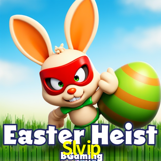 Slvip.Com
