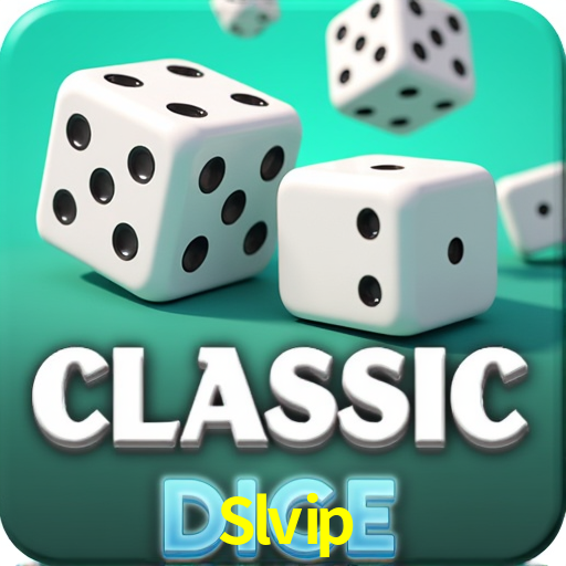 Slvip.Com