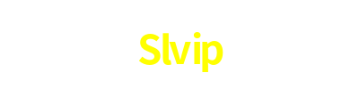 Slvip.Com