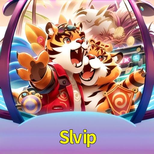 Slvip.Com